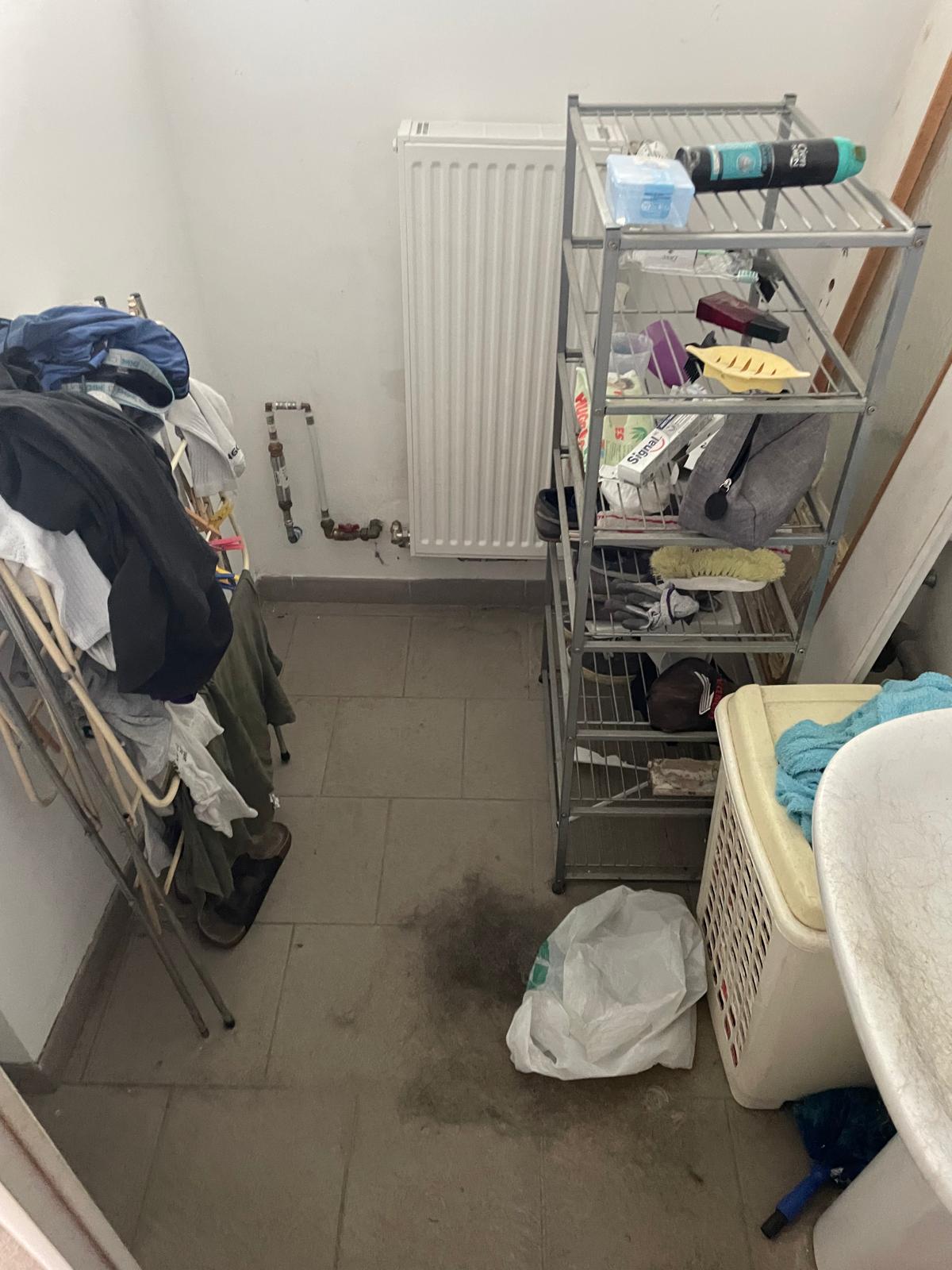 Faut-il désinfecter les systèmes de ventilation et plomberie ? IMG 20250731 WA0012