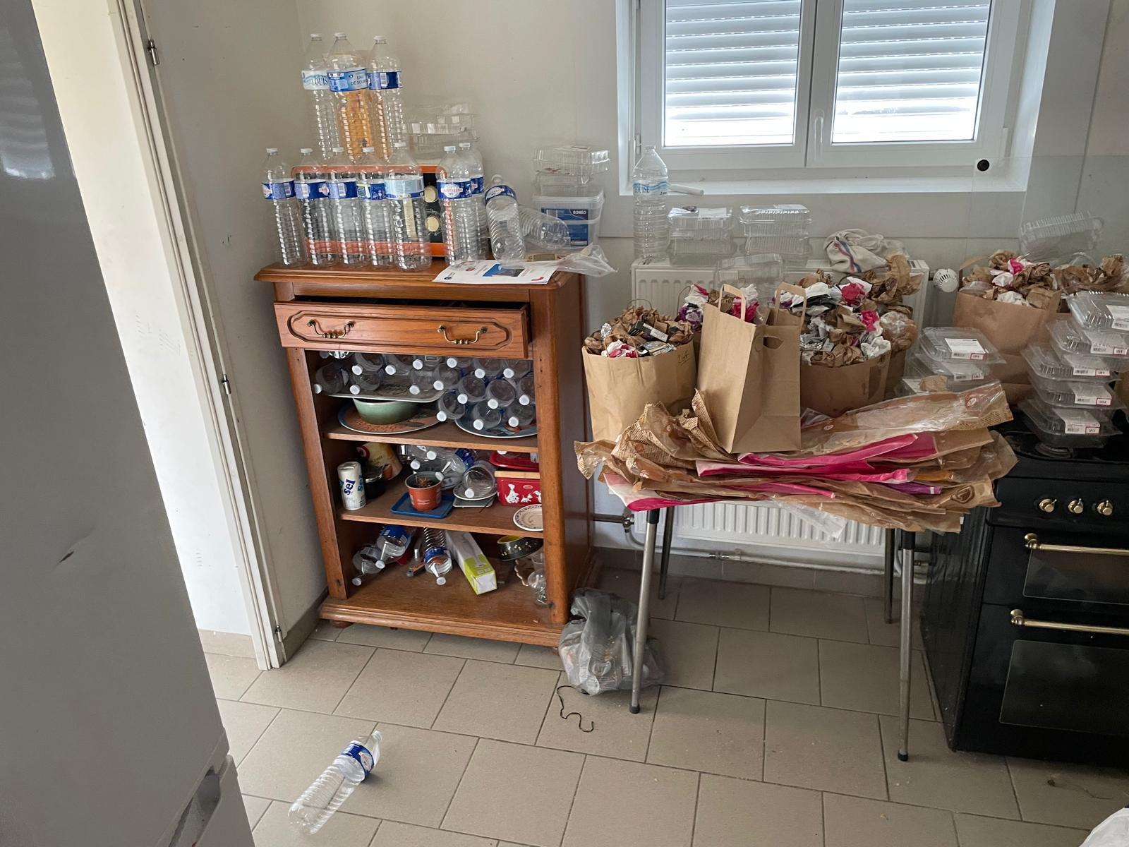 Quels sont les risques sanitaires pour les familles et voisins ? IMG 20250731 WA0015