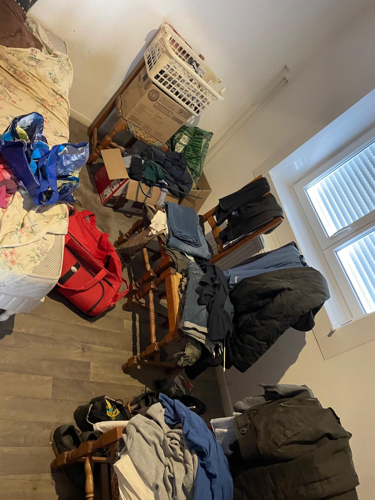 Quels équipements sont désormais indispensables pour la décontamination : intervention de SOS DC à Drancy et aux villes environnantes IMG 20250731 WA0017