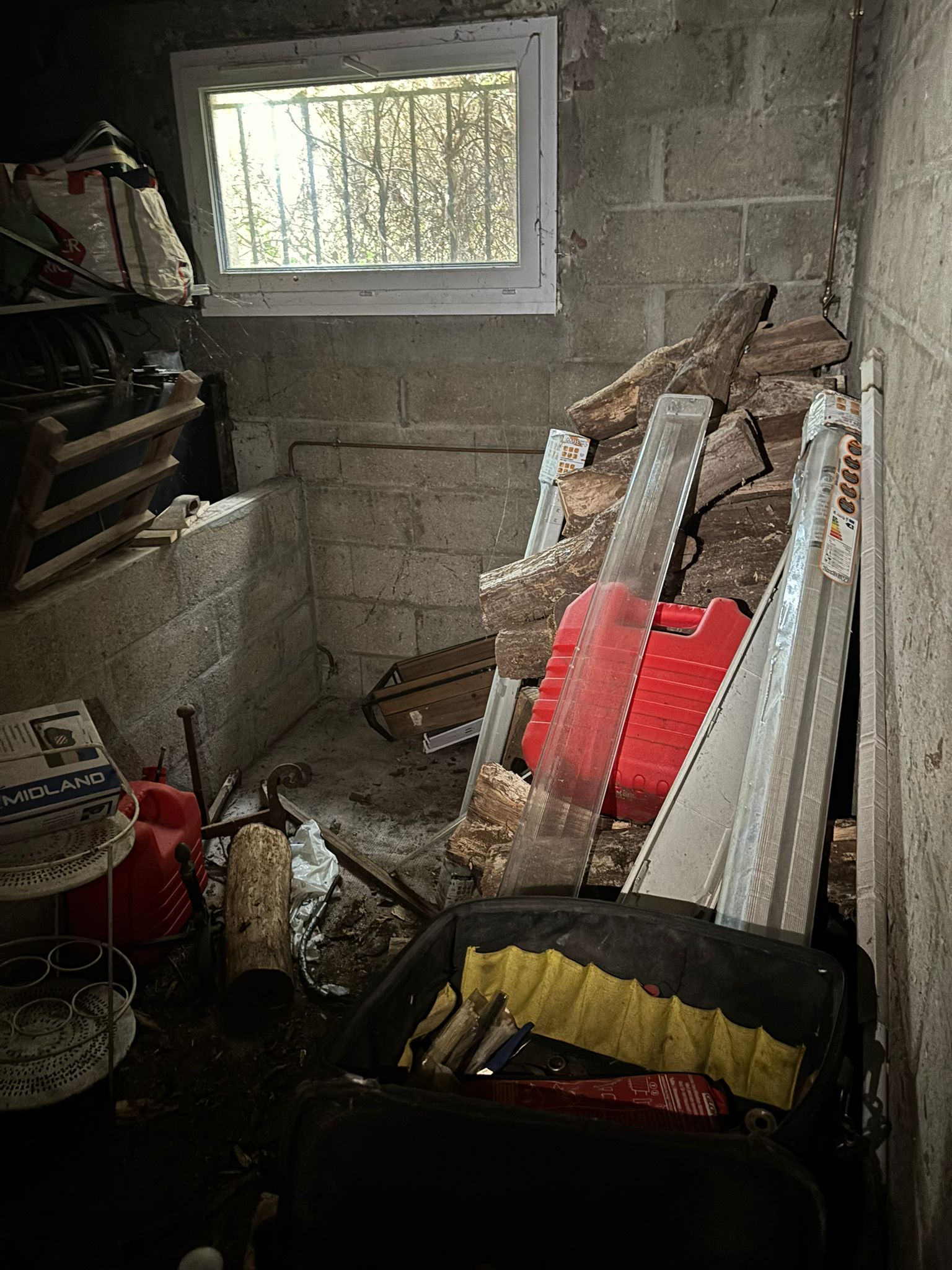 Comment maîtriser la propagation des odeurs et réduire les nuisances olfactives ? IMG 20250901 WA0069