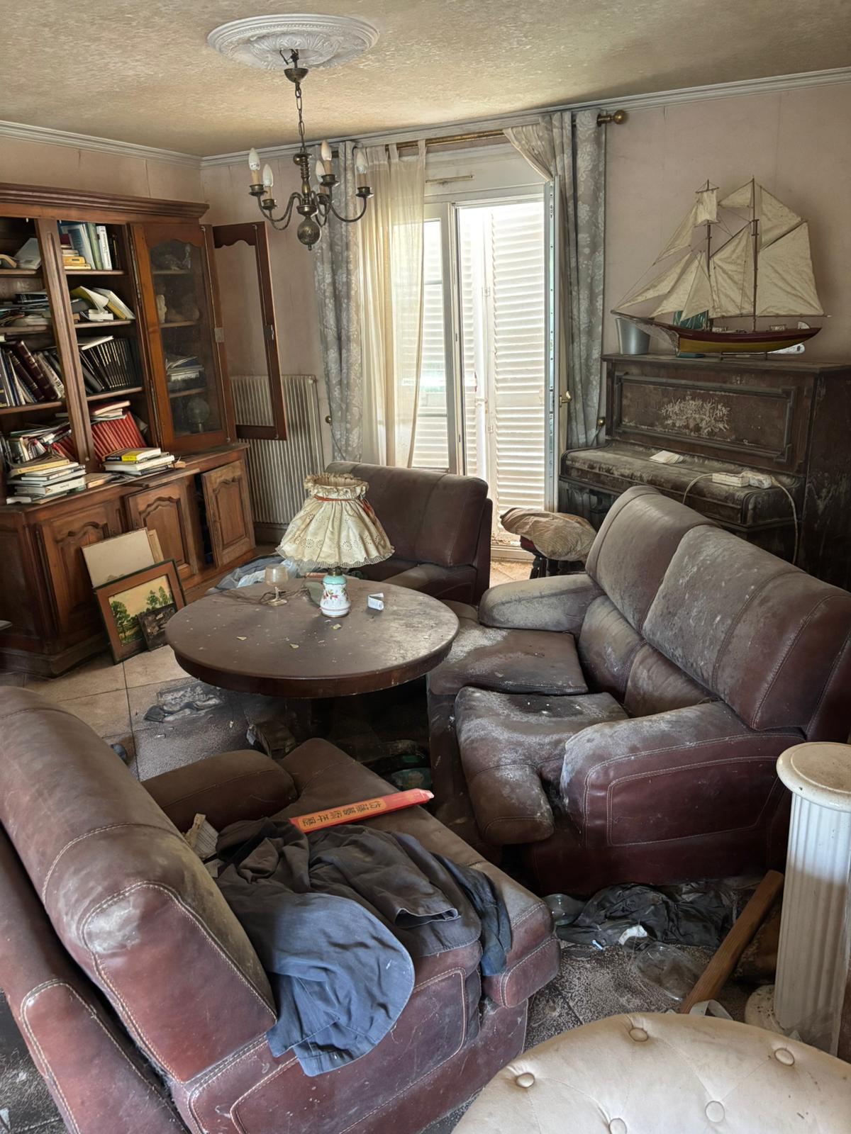 Peut-on récupérer des objets de valeur après désinfection ? IMG 20250901 WA0079