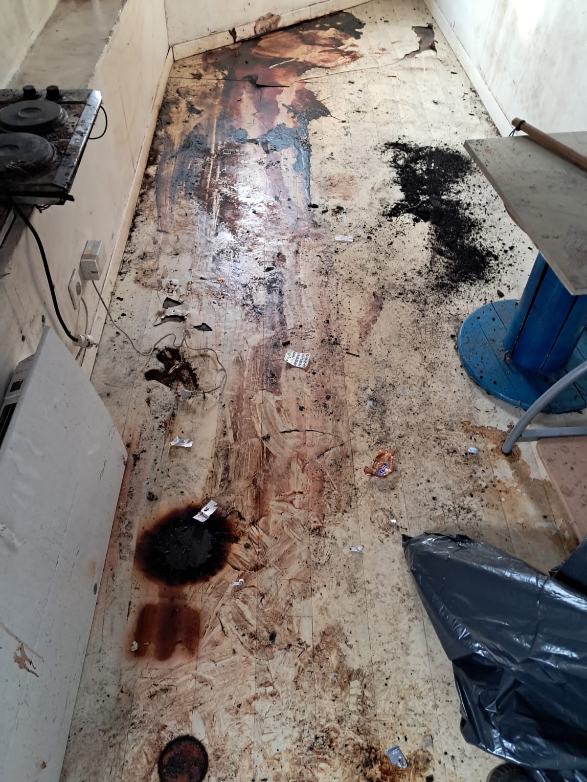 Quand doit-on utiliser la désinfection par voie aérienne telle que l’ozone ? WhatsApp Image 2025 01 21 A 10.34.31 97030d87